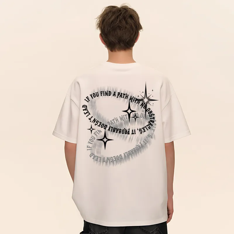 C1RCA T-Shirts Unisex-2