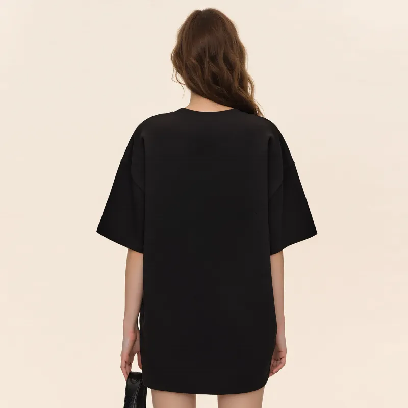 C1RCA T-Shirts Unisex-13