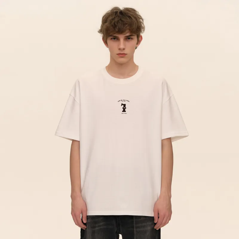 C1RCA T Shirts Unisex-3