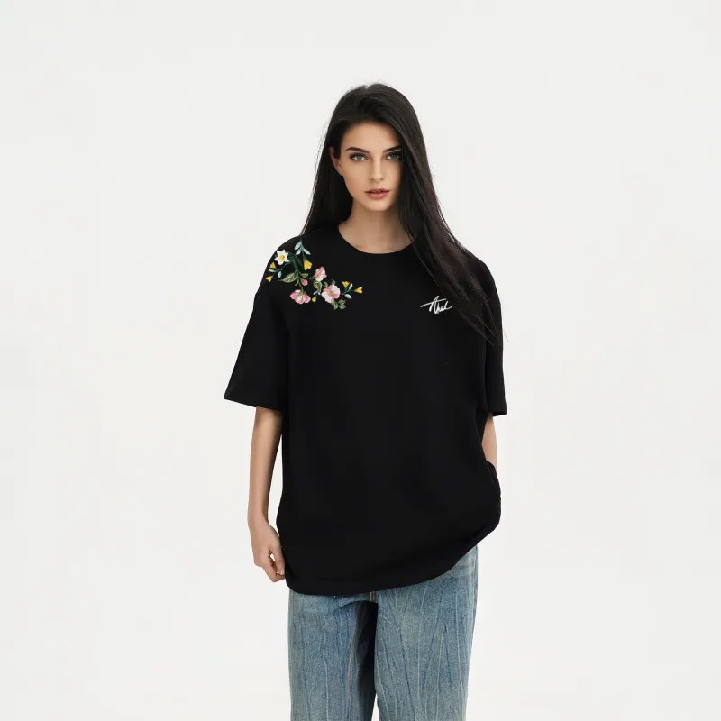 C1RCA T Shirts Unisex-20
