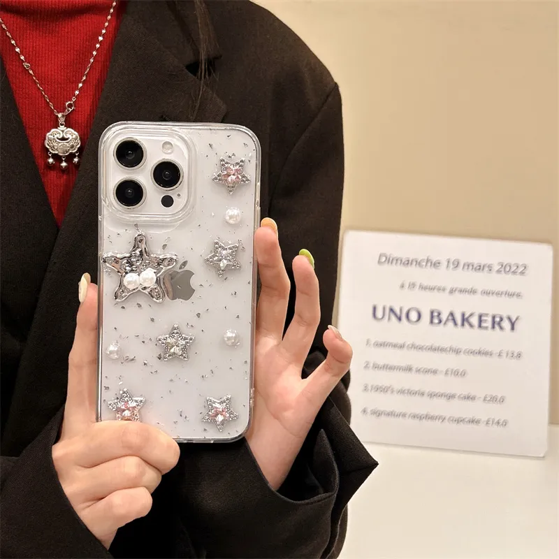MOUEI Phone Cases-5
