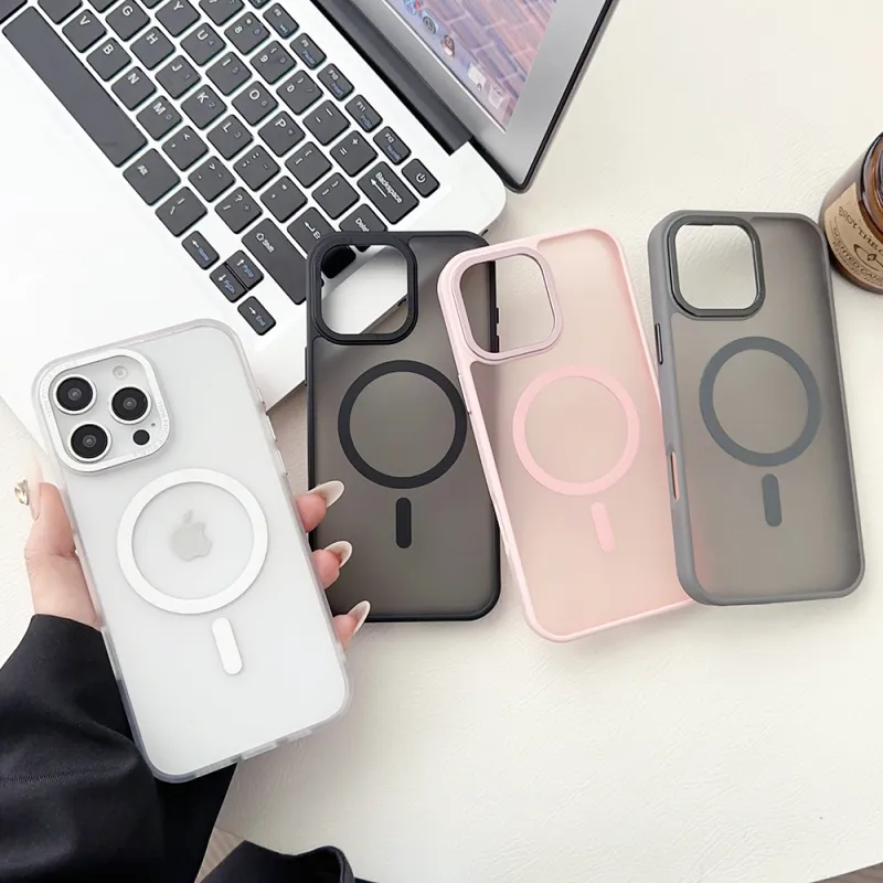 MOUEI Phone Cases-6