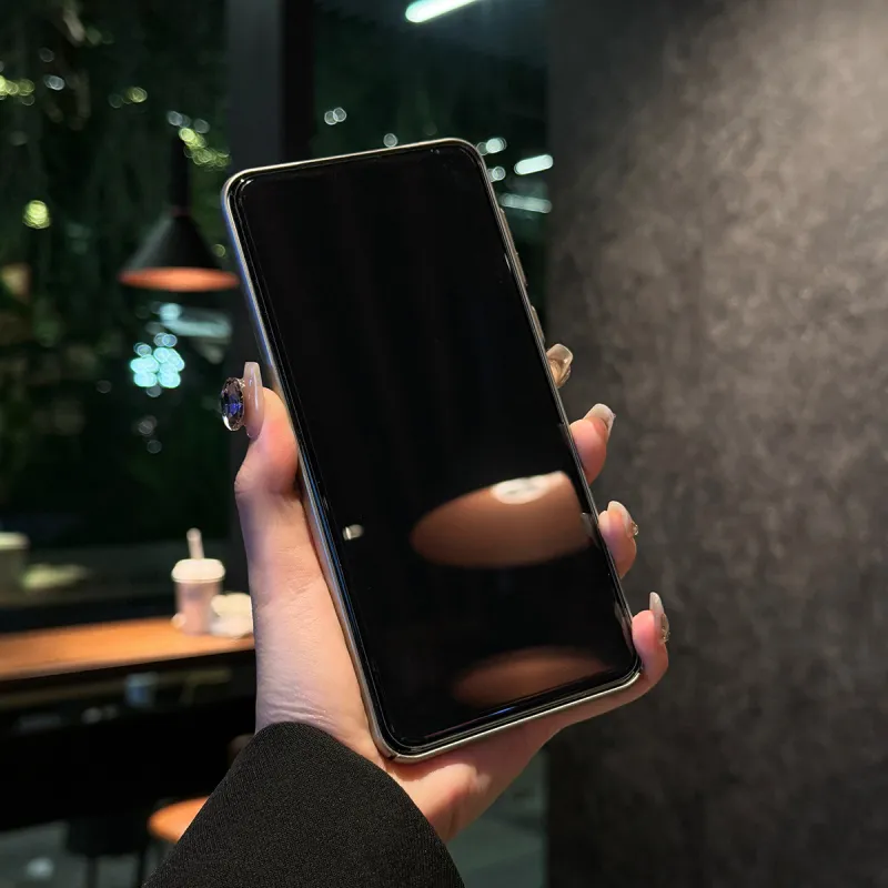MOUEI Phone Cases-2