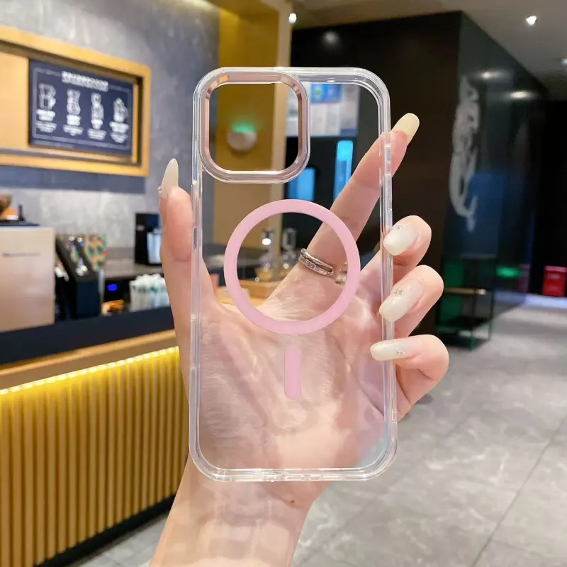 MOUEI Phone Cases-5
