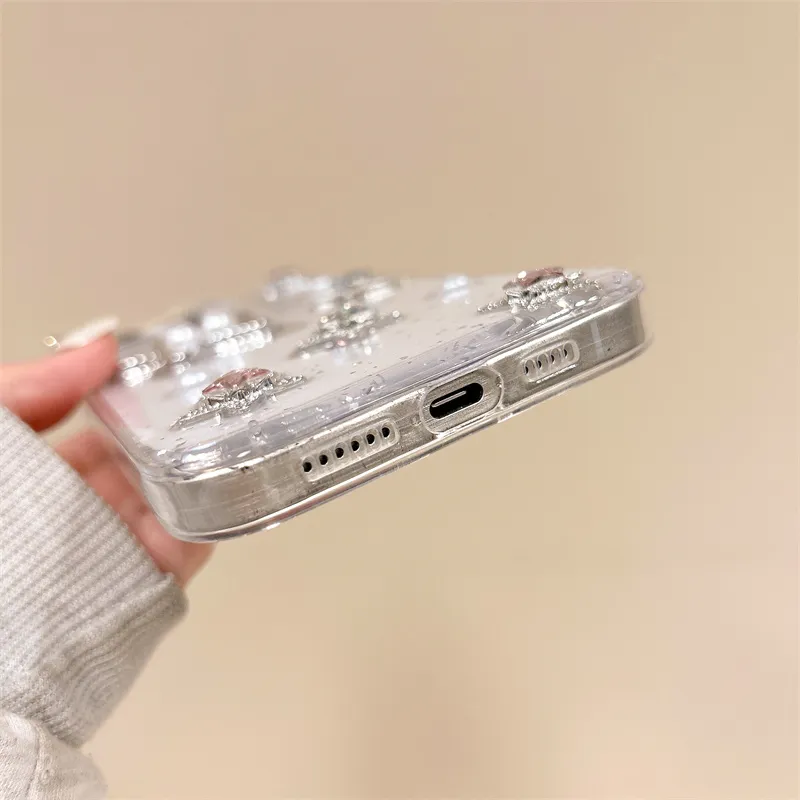MOUEI Phone Cases-2