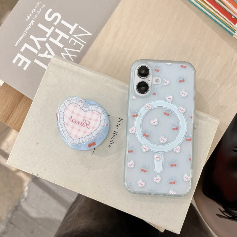 MOUEI Phone Cases-2