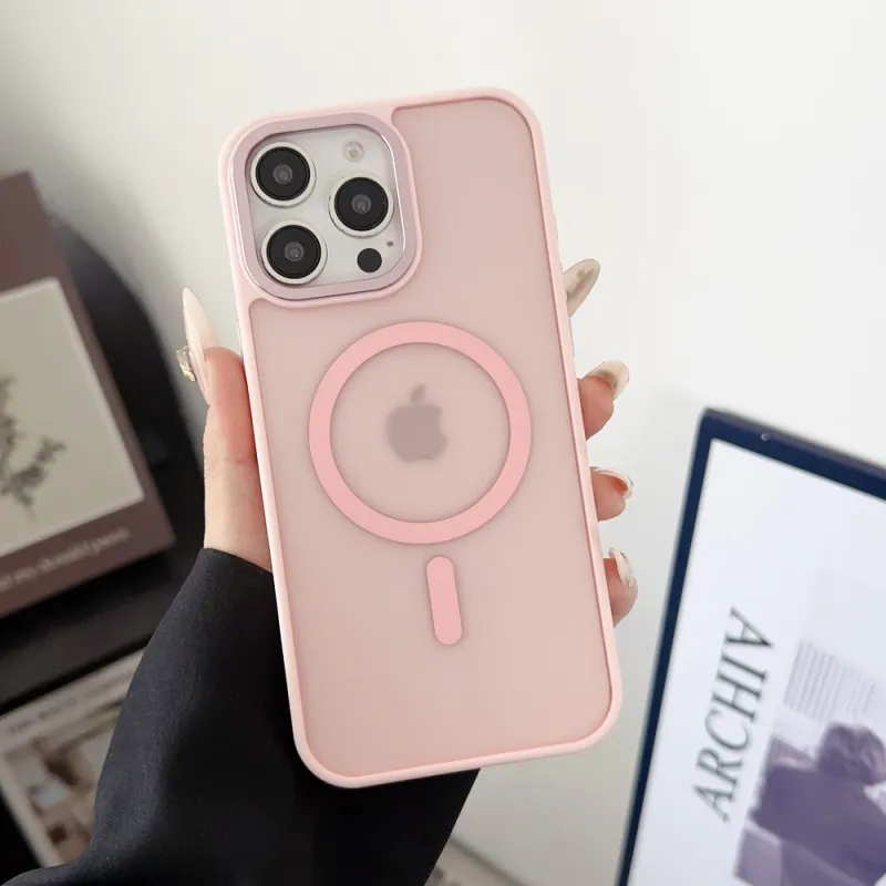 MOUEI Phone Cases-8