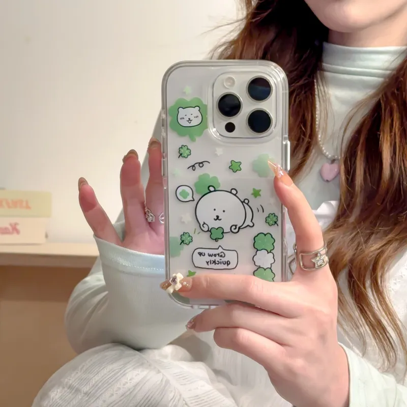 MOUEI Phone Cases-2