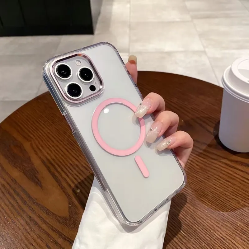 MOUEI Phone Cases-4