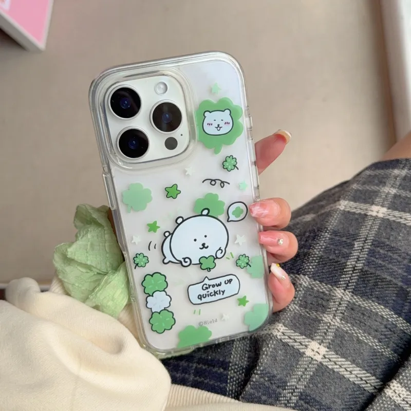 MOUEI Phone Cases-4