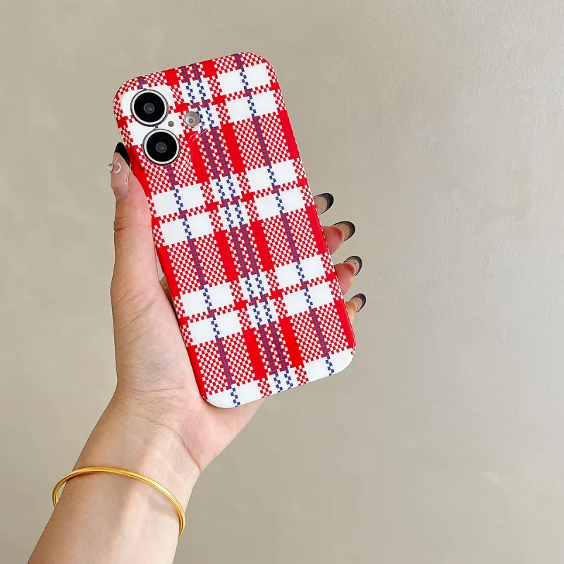 MOUEI Phone Cases-3