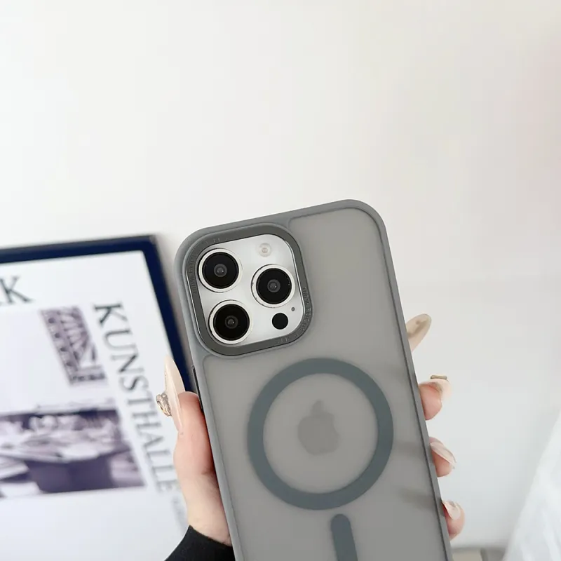 MOUEI Phone Cases-2