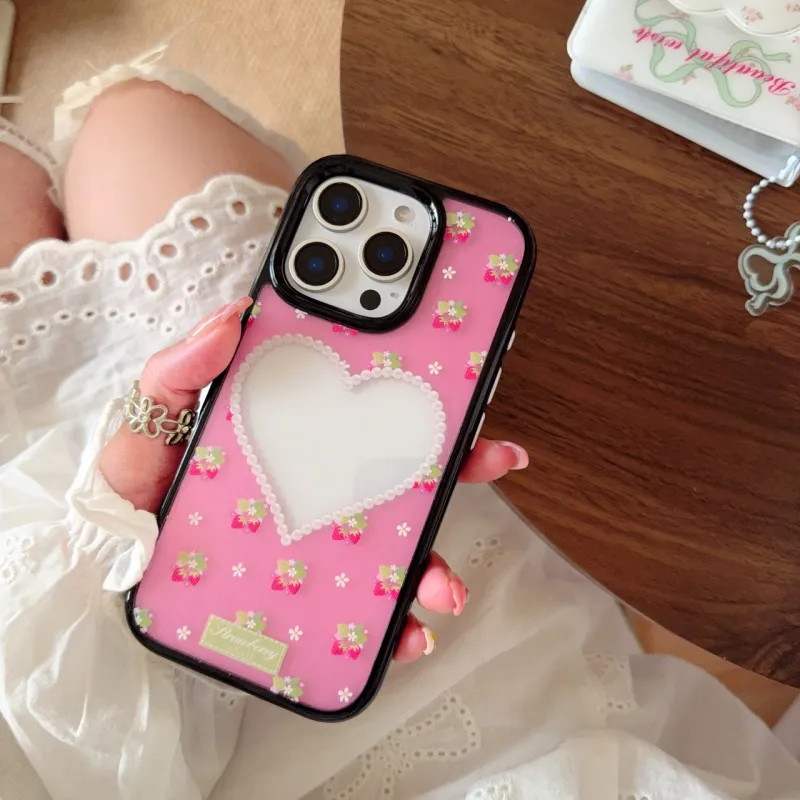 MOUEI Phone Cases-1