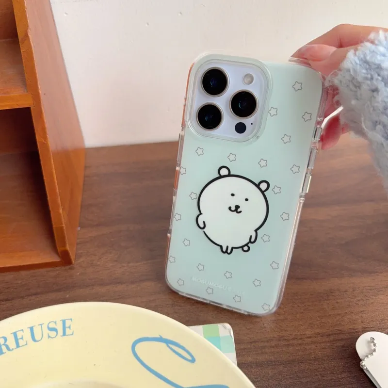 MOUEI Phone Cases-4