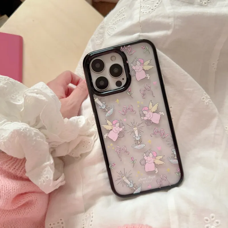 MOUEI Phone Cases-3