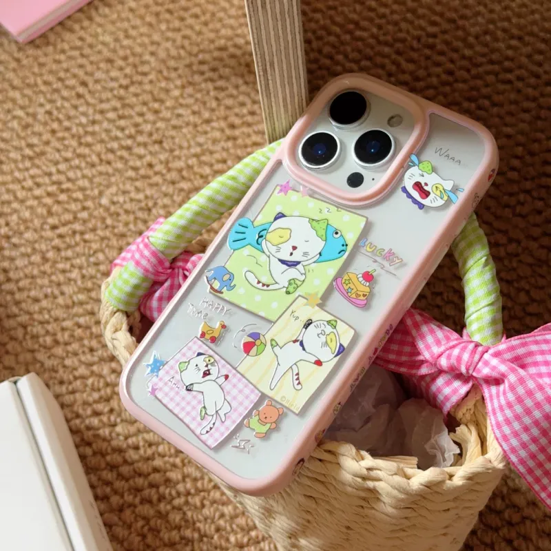 MOUEI Phone Cases-3