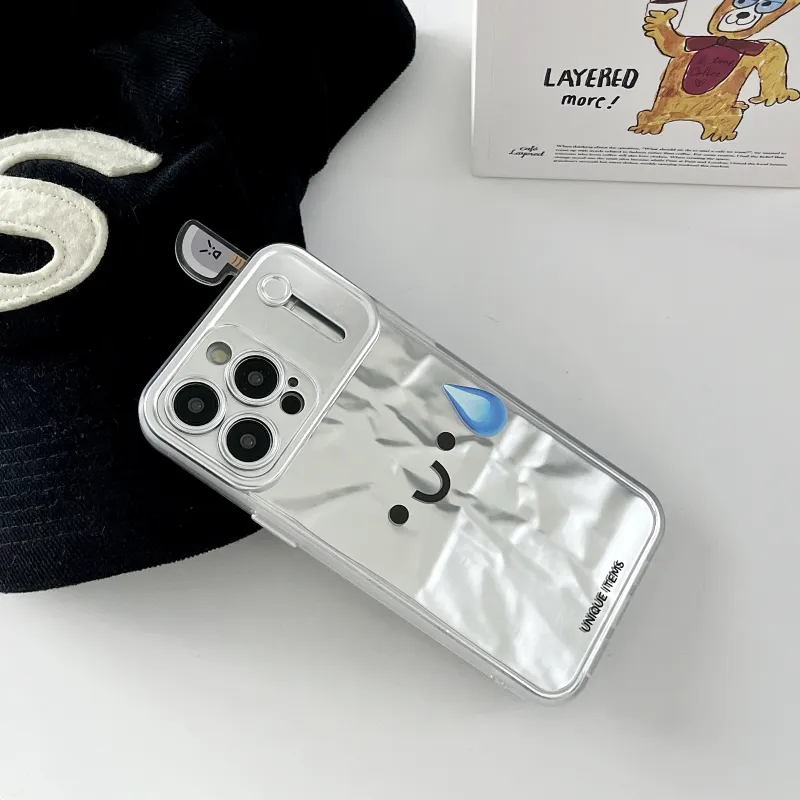 MOUEI Phone Cases-1