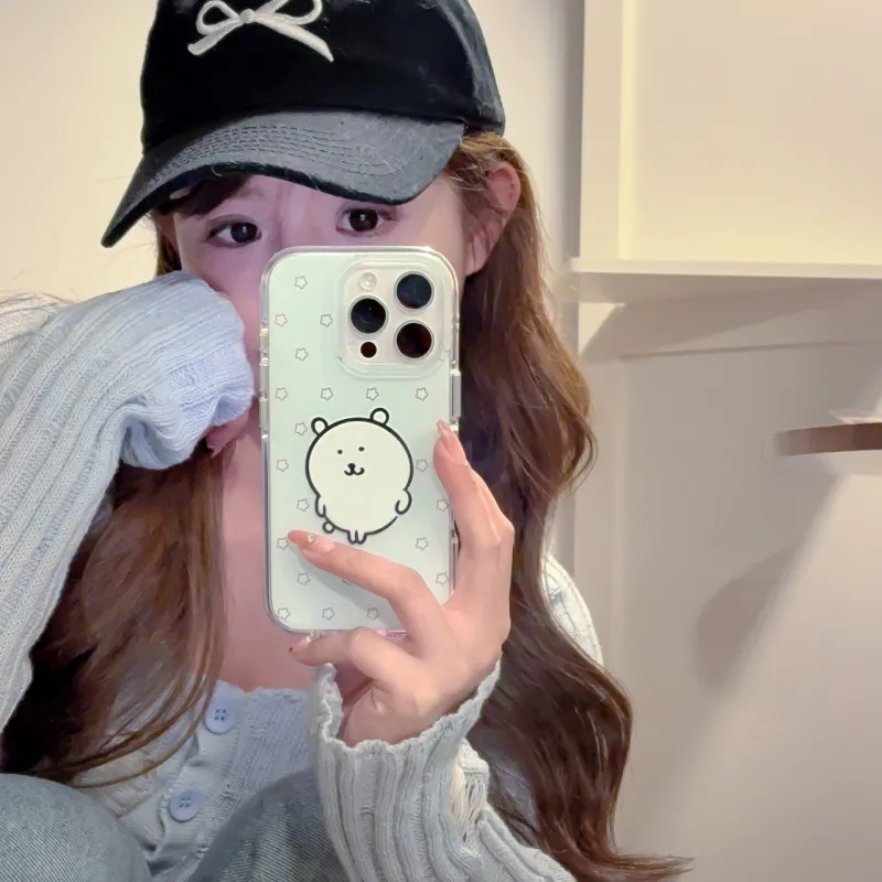 MOUEI Phone Cases-5