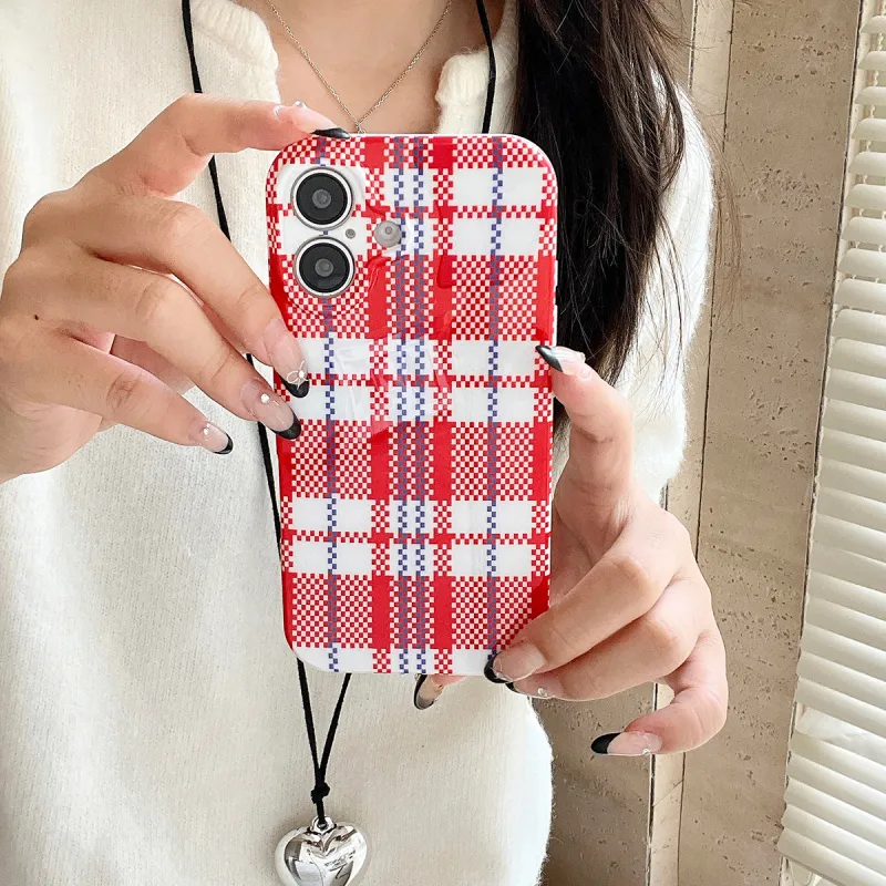 MOUEI Phone Cases-1