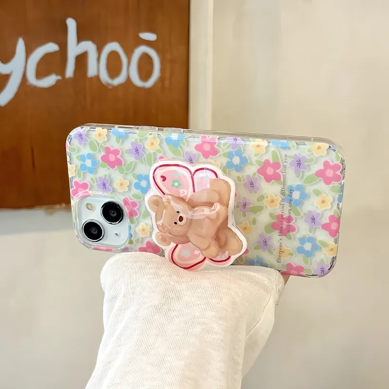 MOUEI Phone Cases-5