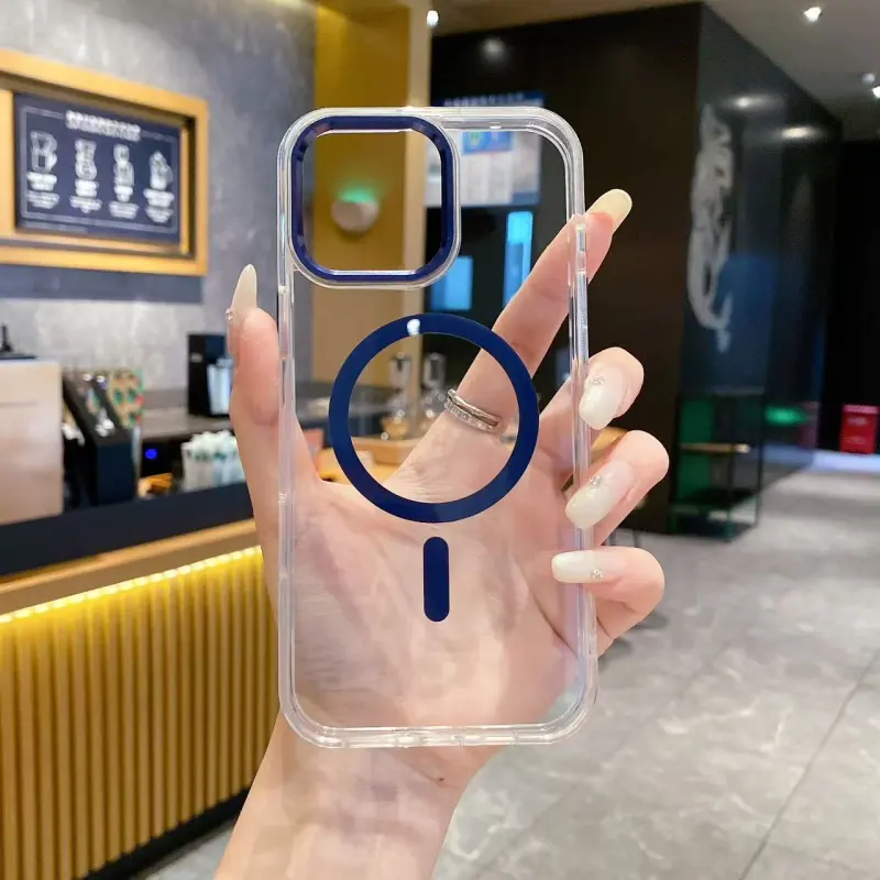 MOUEI Phone Cases-12