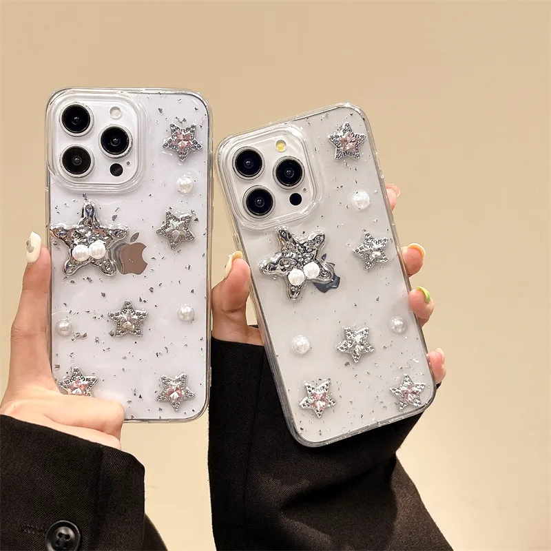 MOUEI Phone Cases-3