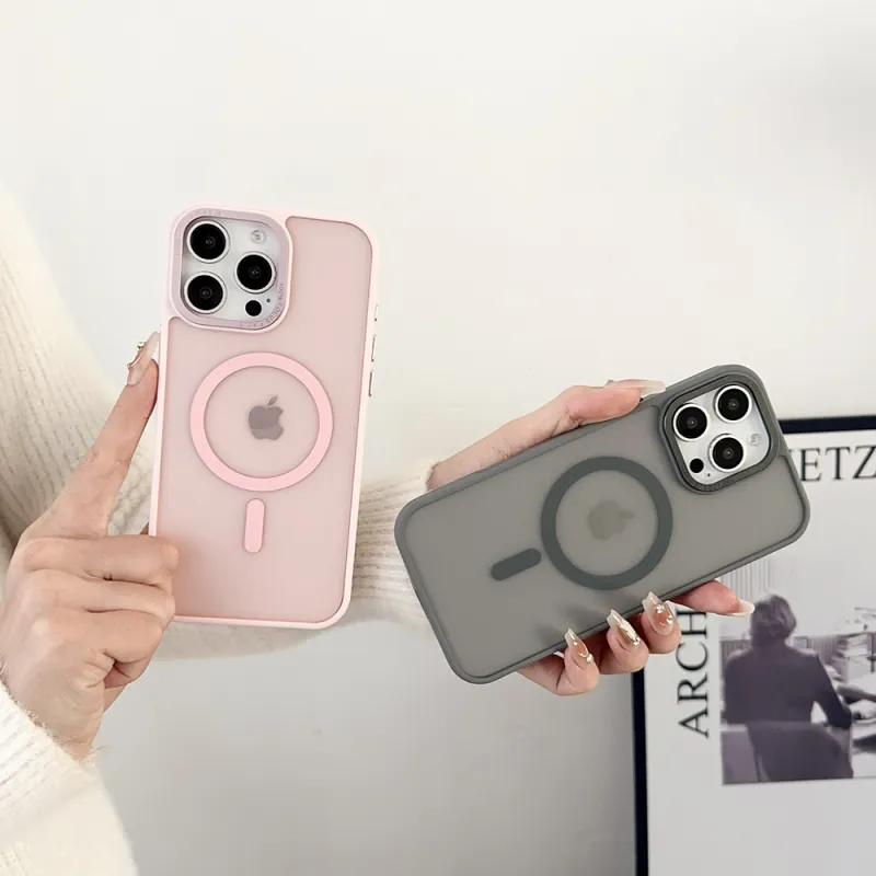 MOUEI Phone Cases-9