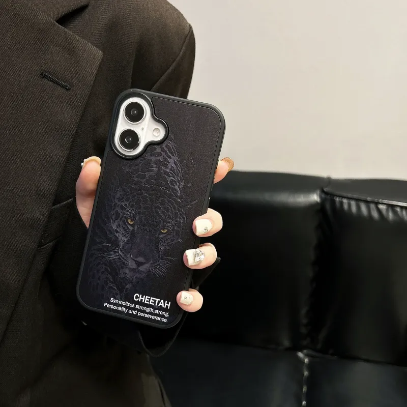 MOUEI Phone Cases-5