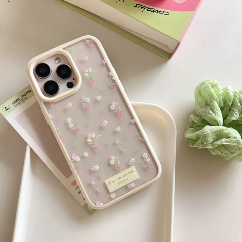 MOUEI Phone Cases-5