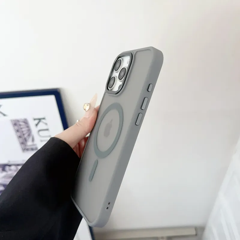 MOUEI Phone Cases-3