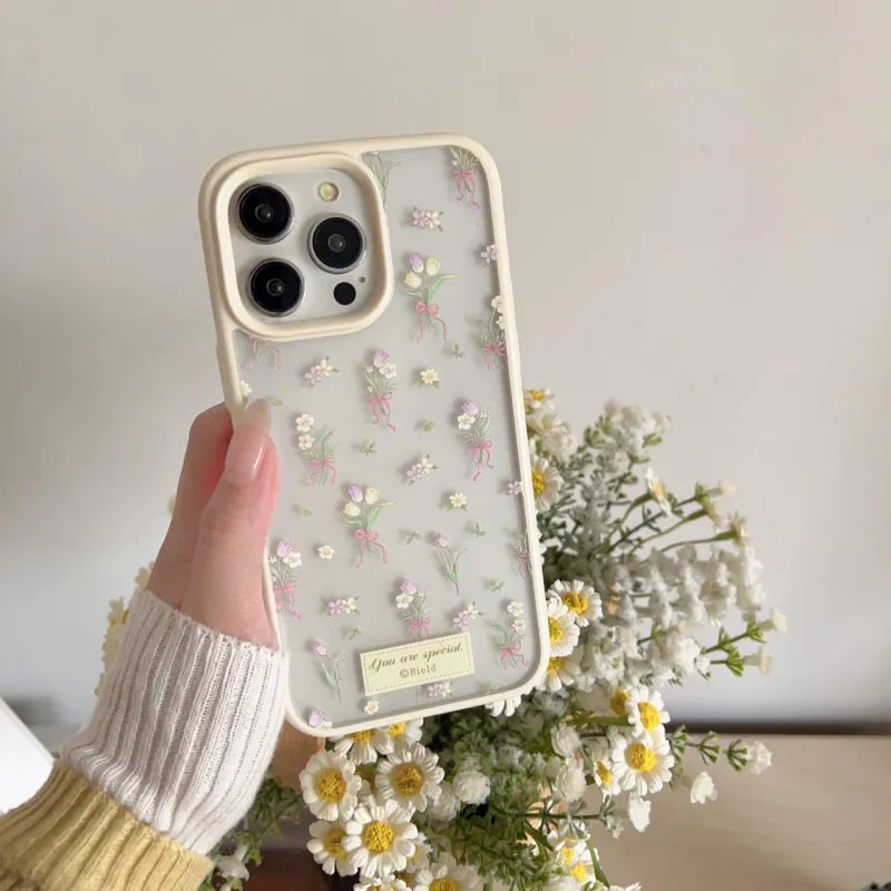 MOUEI Phone Cases-3