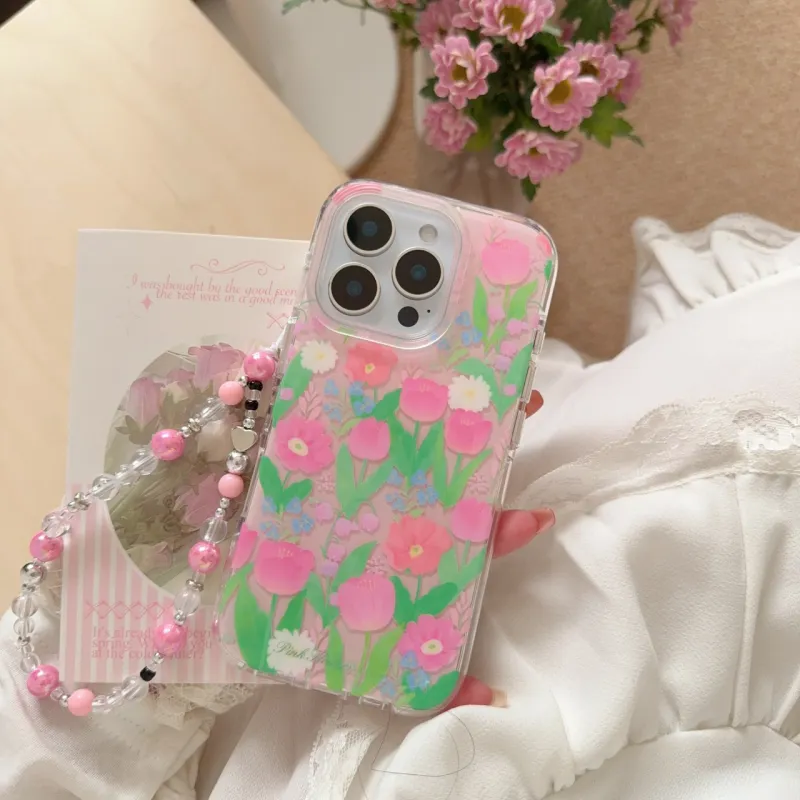 MOUEI Phone Cases-2