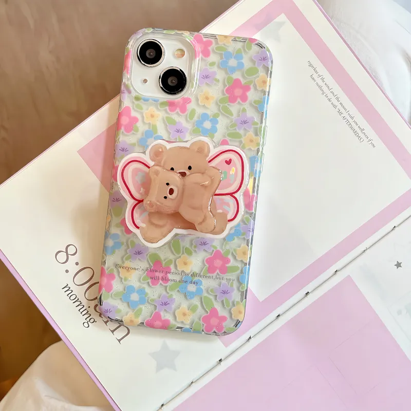 MOUEI Phone Cases-3
