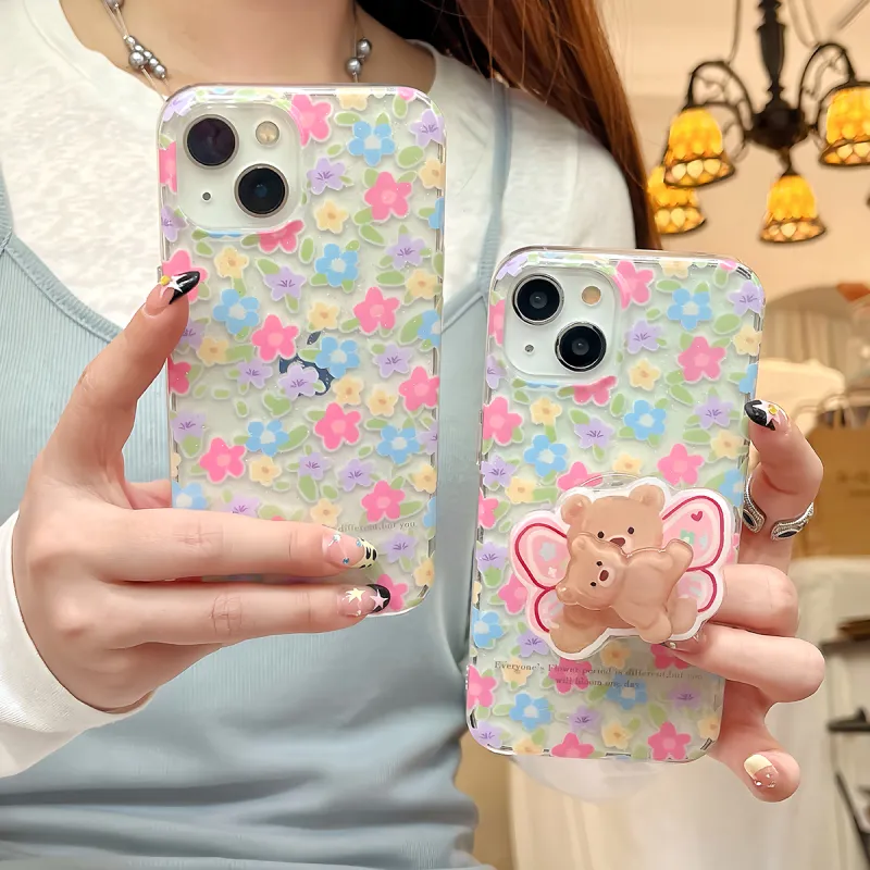 MOUEI Phone Cases-2