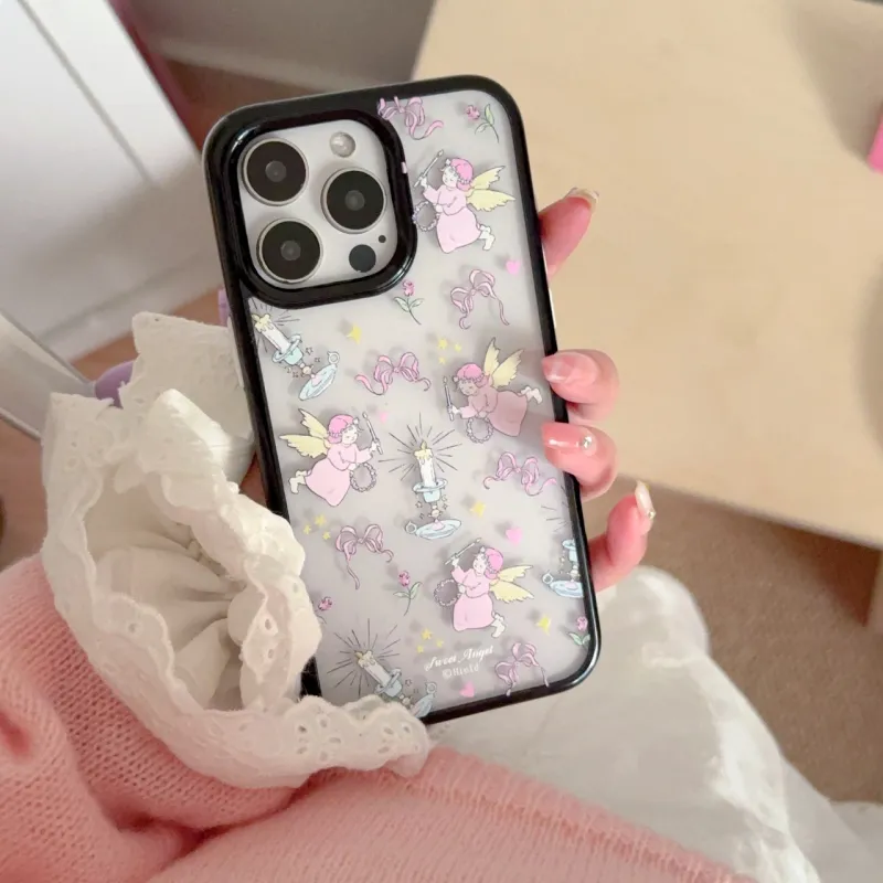 MOUEI Phone Cases-2