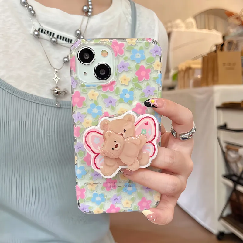 MOUEI Phone Cases-6