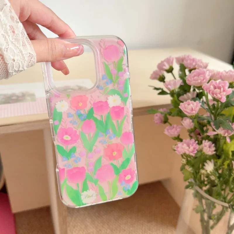 MOUEI Phone Cases-3