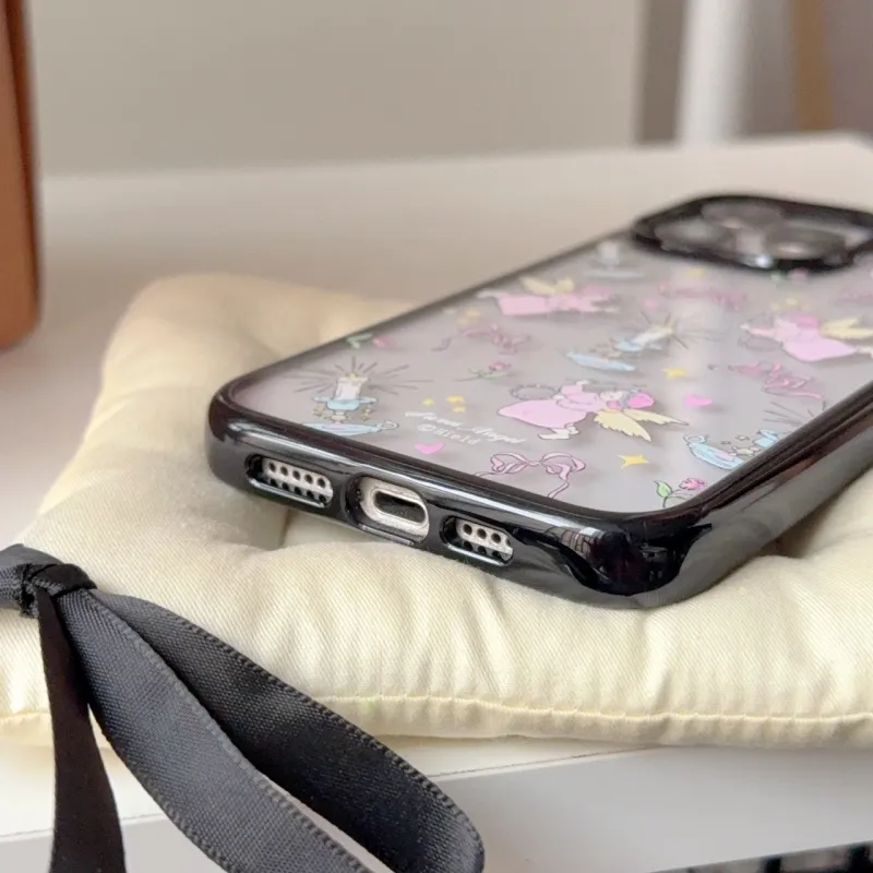MOUEI Phone Cases-4