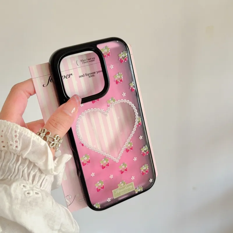 MOUEI Phone Cases-2