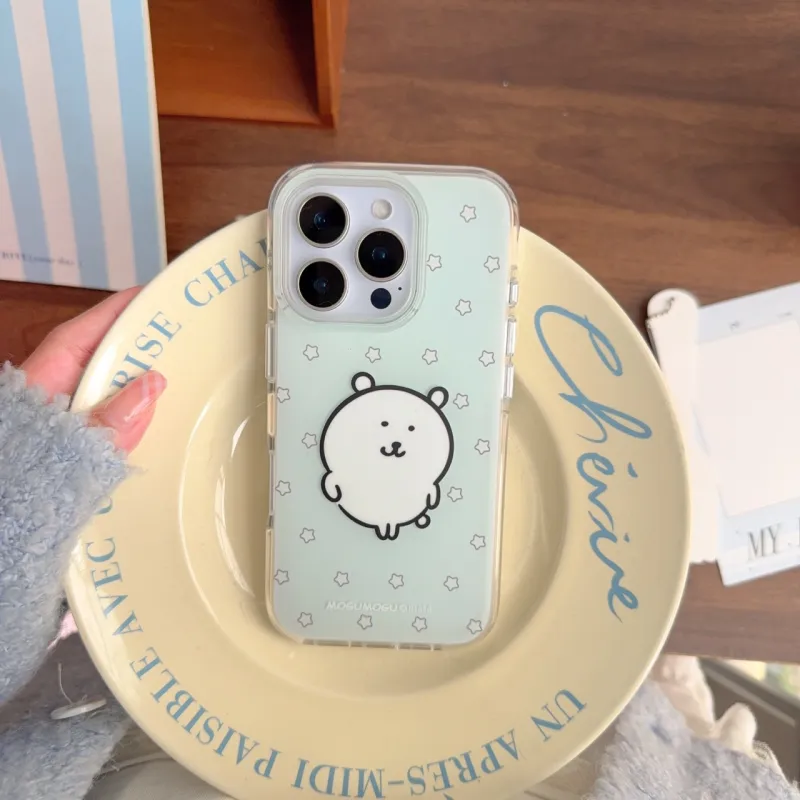 MOUEI Phone Cases-2