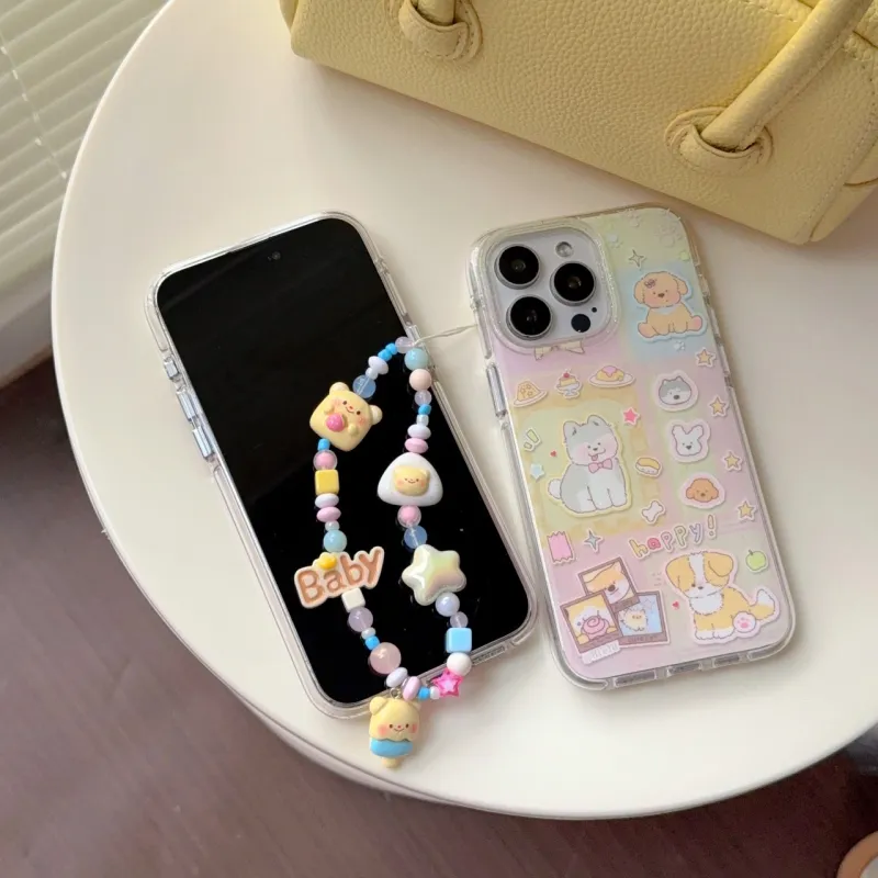 MOUEI Phone Cases-6