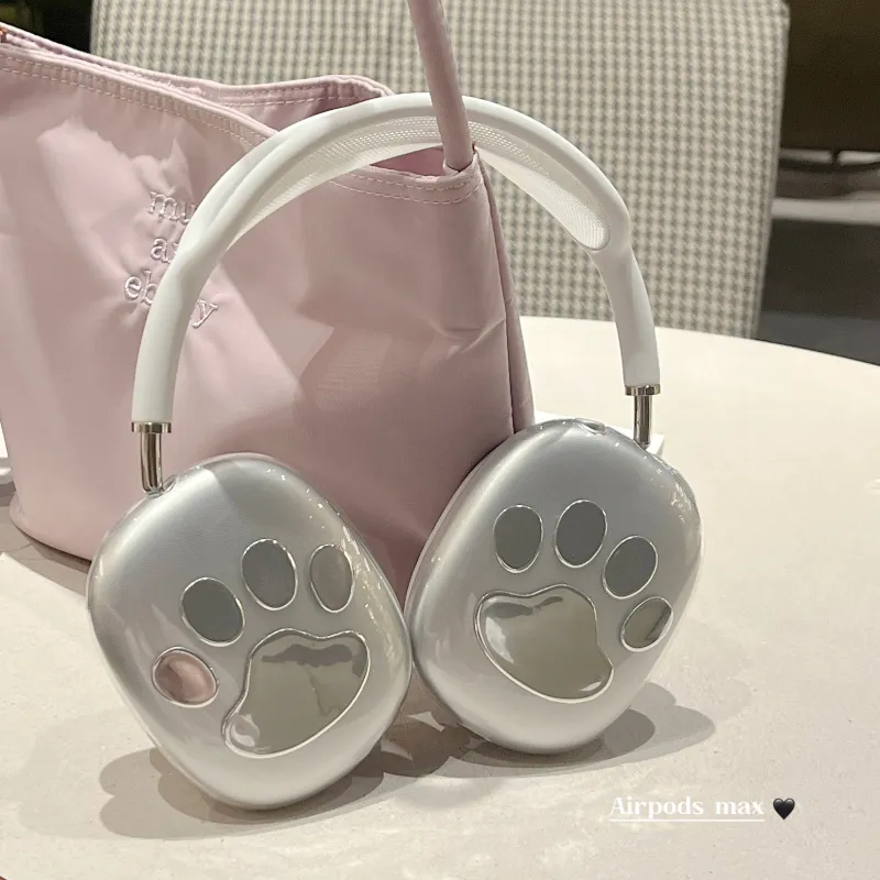 MOUEI Headphone Cases-3