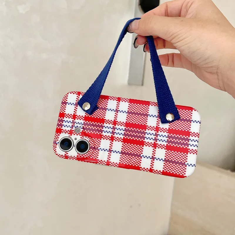 MOUEI Phone Cases-7