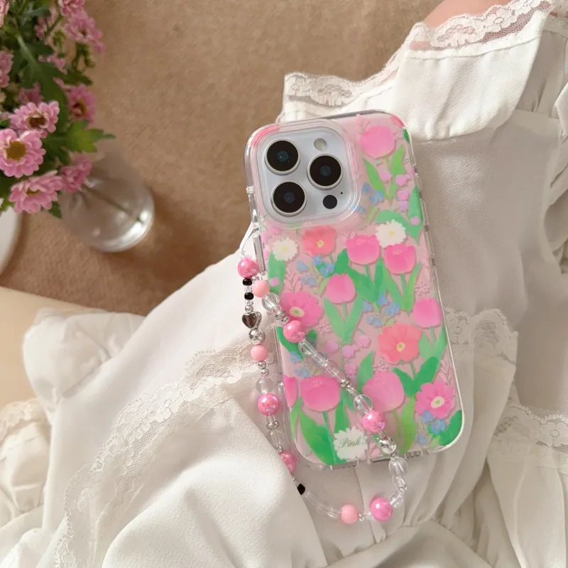 MOUEI Phone Cases-4