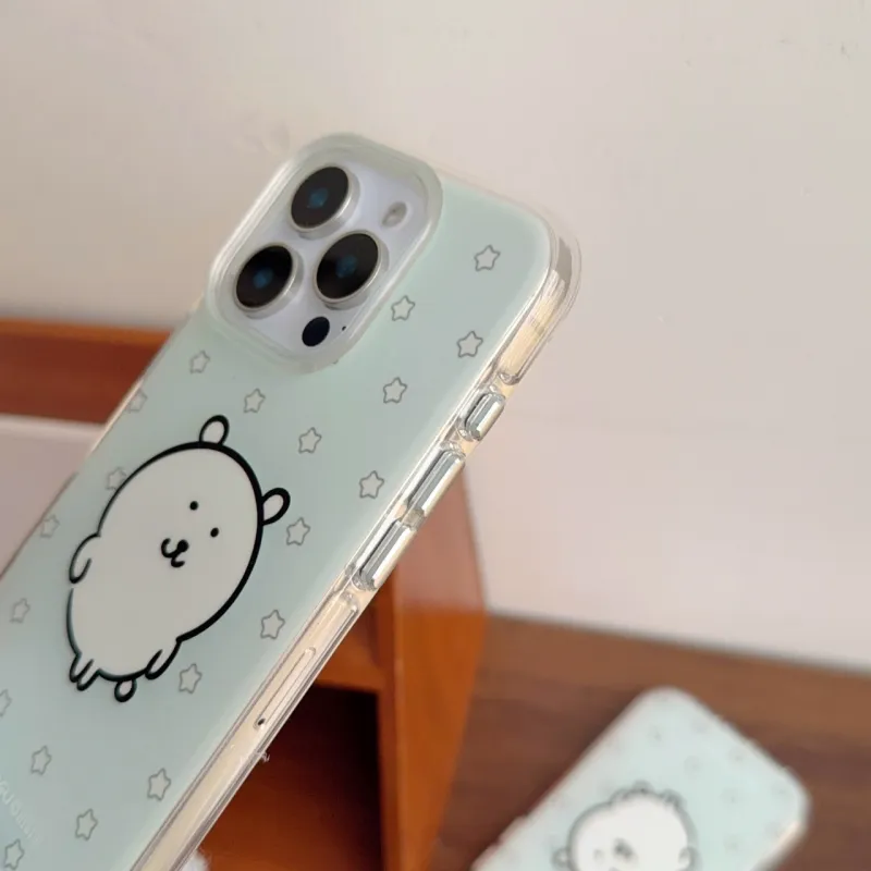 MOUEI Phone Cases-1