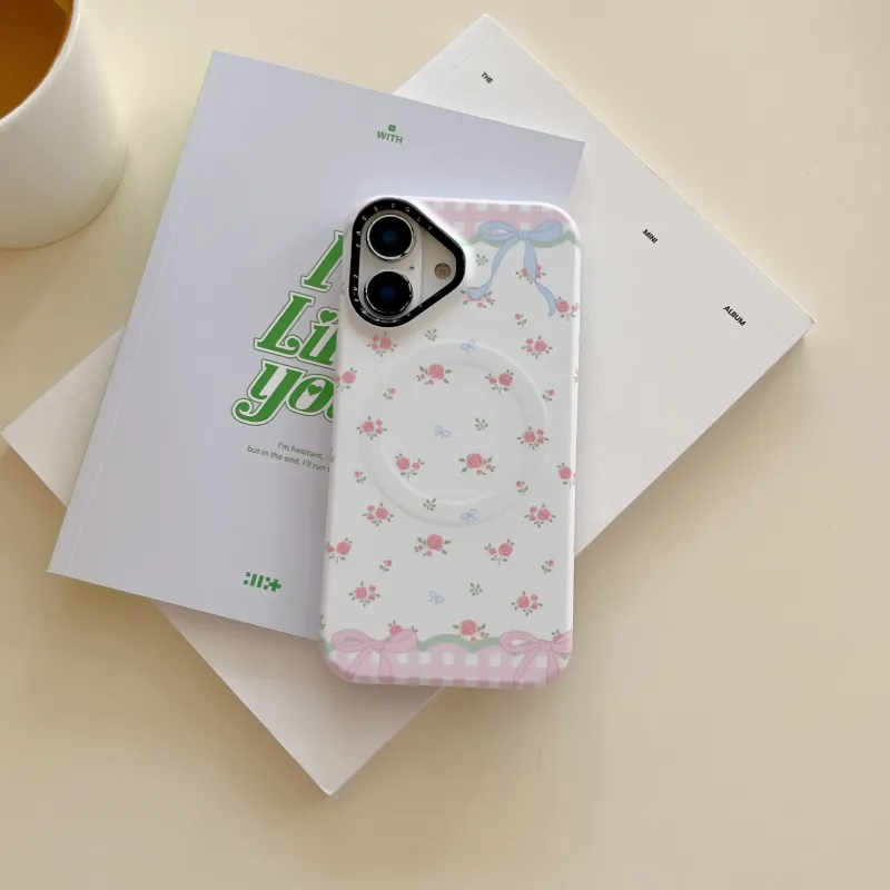 MOUEI Phone Cases-1