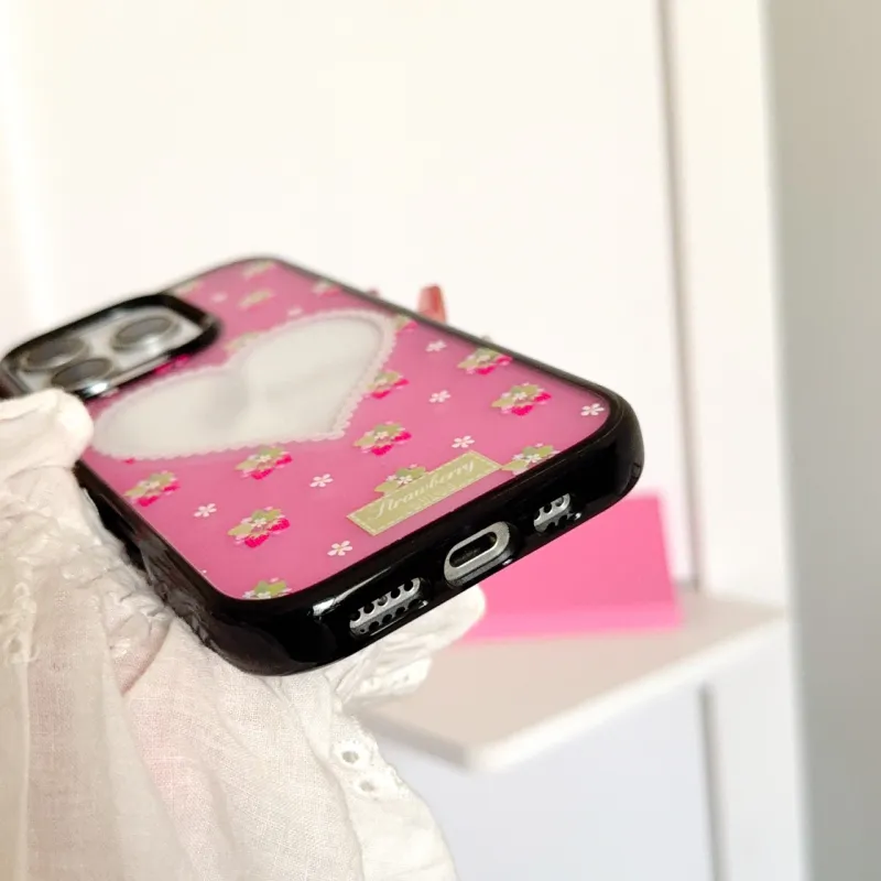 MOUEI Phone Cases-5