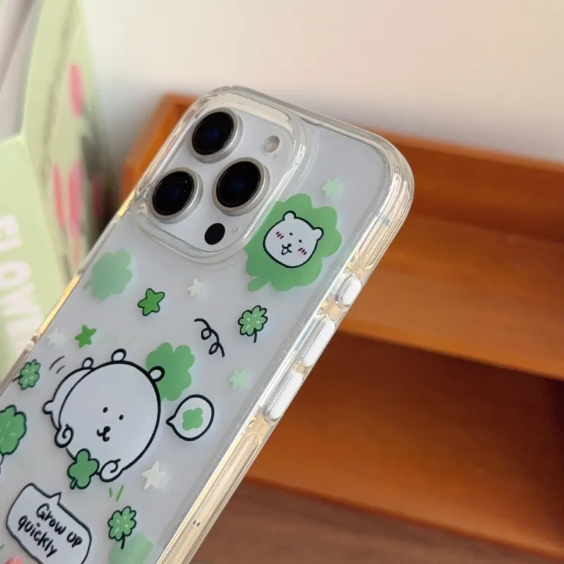 MOUEI Phone Cases-5