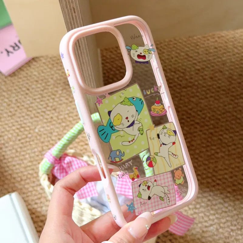 MOUEI Phone Cases-2