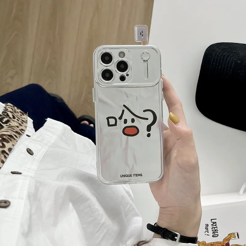 MOUEI Phone Cases-4